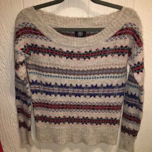 Women’s Sweater